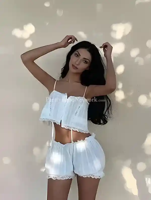 Rekha Newly Married Professional Bangalore Model Escort